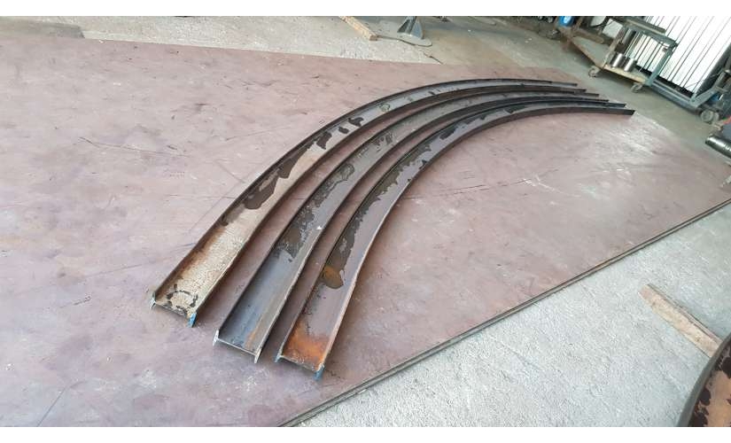 npi_bukme_kivirma (6)